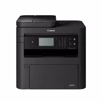پرینتر سه کاره کانن مدل i-SENSYS MF264dw II