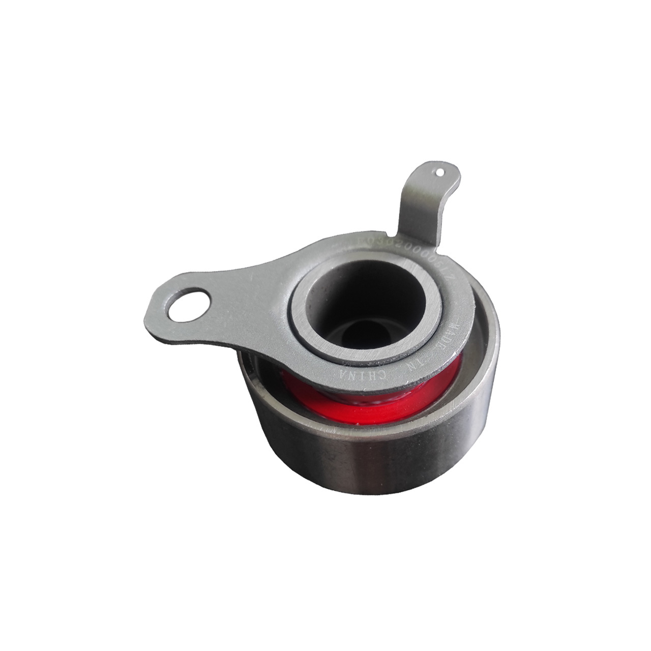 بلبرینگ تسمه سفت کن تایم مدل LF479Q1-1025100A مناسب برای لیفان X50