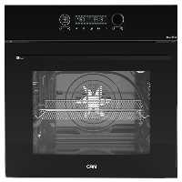 فر برقی توکار کن مدل STONE CAN