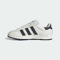 خرید و قیمت کفش ادیداس اصلی مدل کامپوس Adidas campus