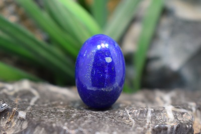 لاجورد اصل افغانستان