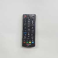 ریموت کنترل تلویزیون ال جی