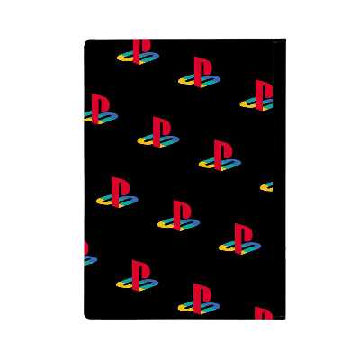 کلاسور مدل پلی استیشن کد 103