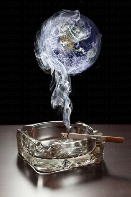 خرید و دانلود عکس Cigarettes کد 12450 | پیک فاکس | Pic Fox