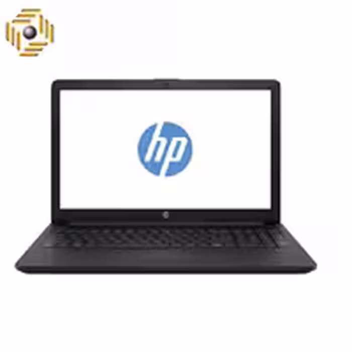 لپ تاپ اچ پی مدل HP 15-da0066nia