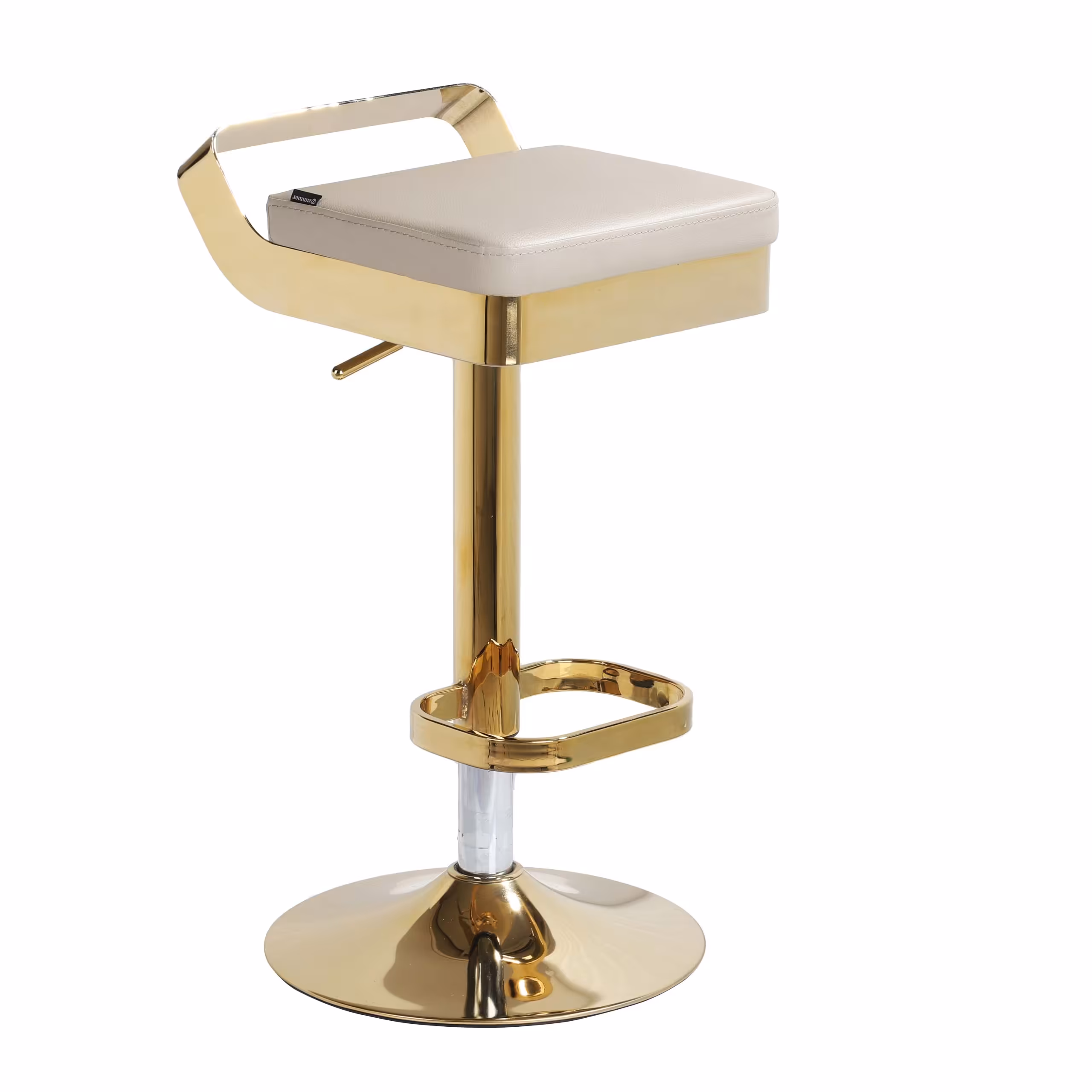 صندلی اپن زیمر مدل CHB-302