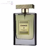 ادکلن اوانوس 3 لورینتال فرگرانس |  LOrientale Fragrances Evanos 3