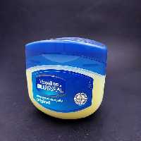 وازلین 250میل VASELINE کد 90347