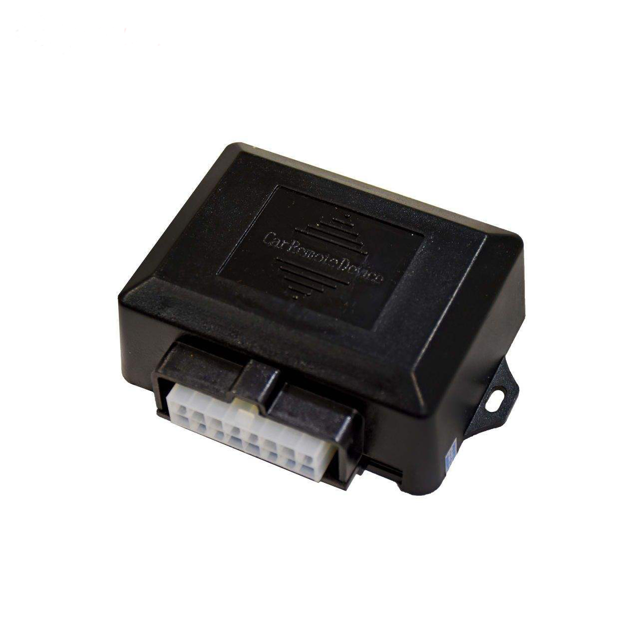 پاور ویندوز مدل 186b-4