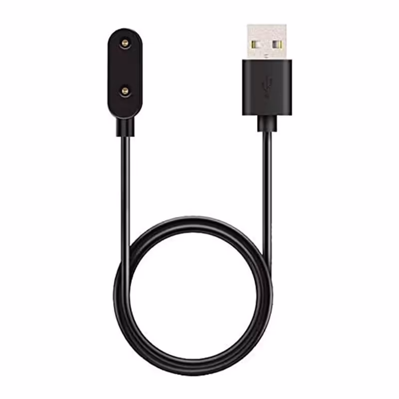 کابل شارژ مدل HW-F2 مناسب برای ساعت هوشمند هواوی FIT 2 | کالا برتری