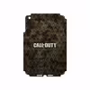 برچسب پوششی ماهوت مدل Call-of-Duty-Game مناسب برای تبلت اپل iPad mini 2012 A1432