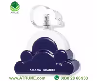 عطر ادکلن آریانا گراند کلاود اینتنس 100 میل زنانه