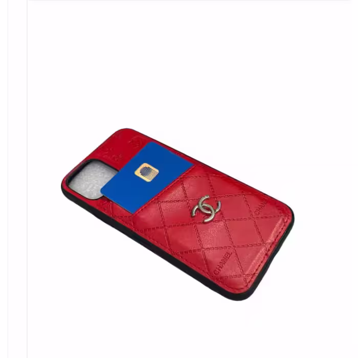 كاور مدل جاكارتي كد 345 مناسب براي گوشي موبايل اپل Iphone 11
