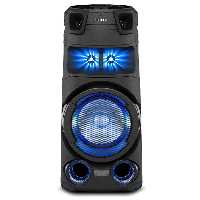 پخش کننده خانگی سونی مدل MHC-V73D