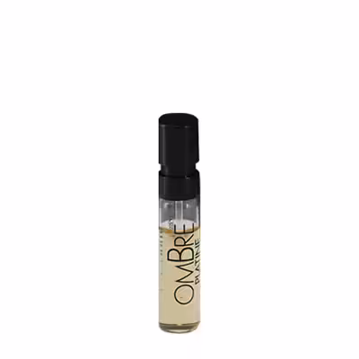 عطر جیبی زنانه جان چارلز بروسو مدل Ombre Platine حجم 1.5 میلی لیتر