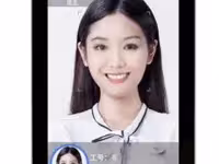 دستگاه حضور و غیاب زمان پرداز AI18EF