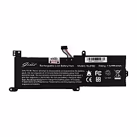 باتری لپ تاپ لنوو آیدیاپد Lenovo IP130-15AST