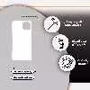 کاور قاب گارد مدل فانتزی مناسب برای گوشی موبایل اپل iPhone 12
