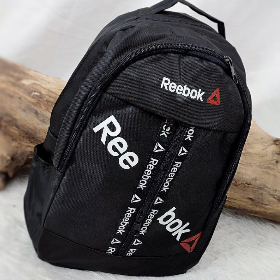 کوله پشتی دانشجویی کوله مدارس کوله اربعین کوله پشتی اسپرت