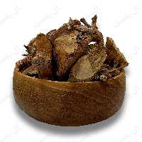 عود بلیسان یاچوب بلیسان(50گرمی)