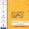 برچسب پوششی ماهوت مدل ML-CAT مناسب برای گوشی موبایل ال جی X Cam