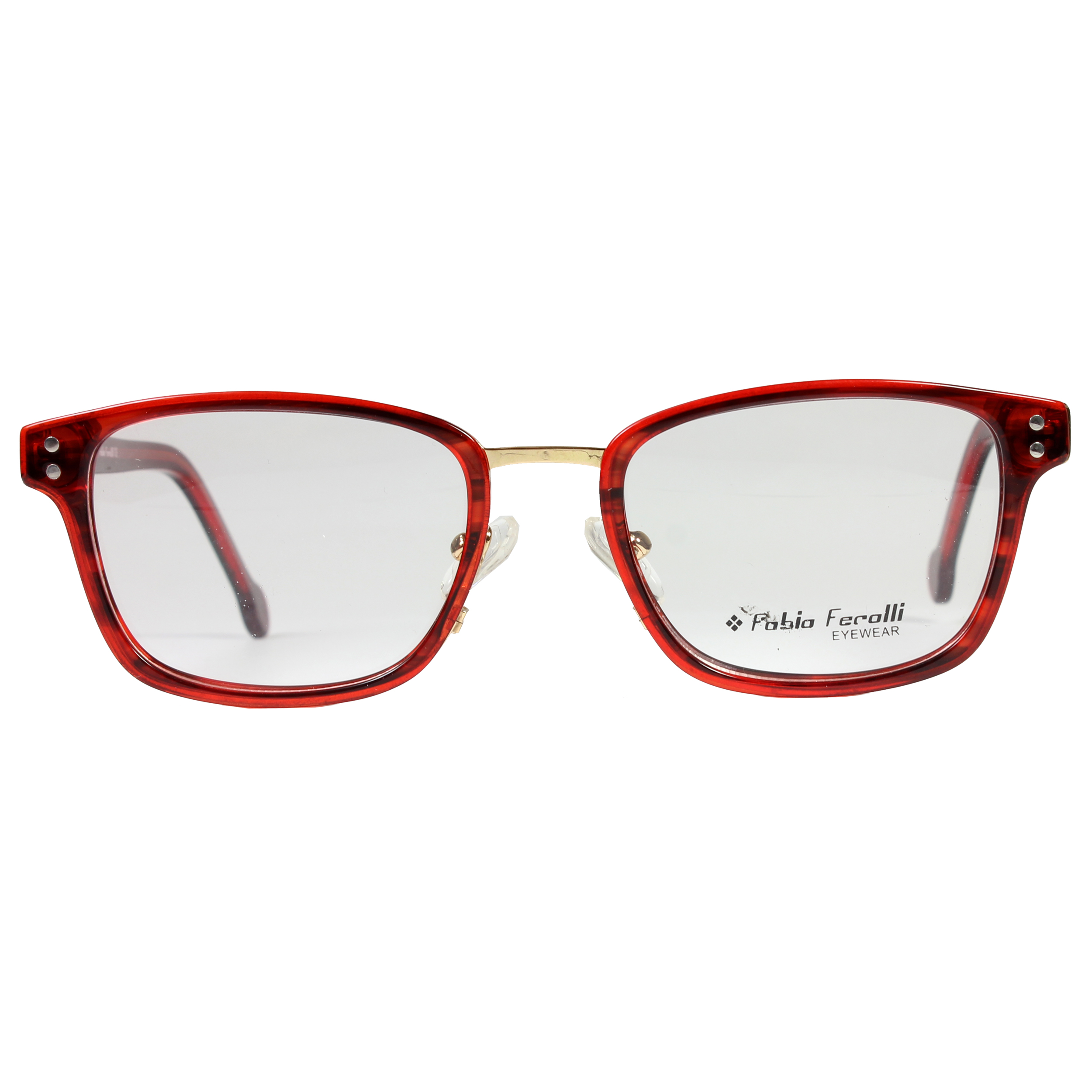 فریم عینک طبی فابیوفرولی مدل 1108