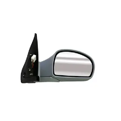 آینه بغل برقی راست خودرو مدل A21-8202020BA مناسب برای ام وی ام 550 , 530