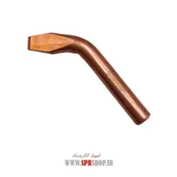 نوک هویه 200 وات سومو مدل SM2200T