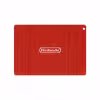 برچسب پوششی ماهوت مدل NINTENDO مناسب برای تبلت اپل iPad Air 2013 A1475