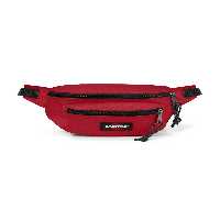 کیف کمری قرمز مردانه و زنانه SILL BAG اورجینال Eastpak