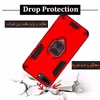 کاور کینگ پاور مدل ASH22 مناسب برای گوشی موبایل اپل iPhone 7 Plus/ 8 Plus