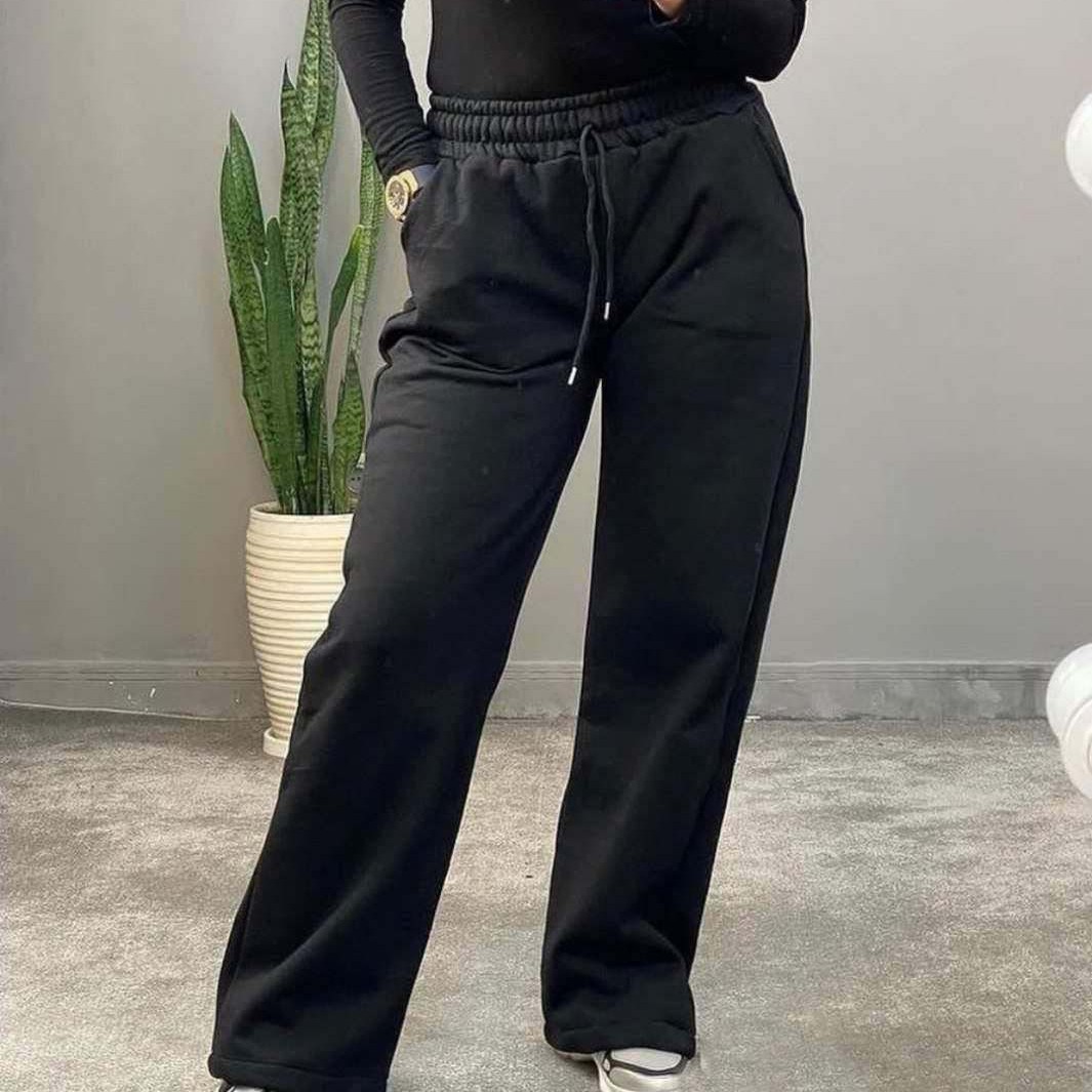 شلوار جین کاغذی