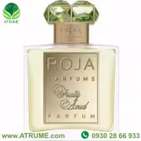 عطر ادکلن روژا داو فروتی آعود 50 میل مردانه - زنانه