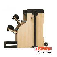 صندلی تعادلی اس تی پیلاتس