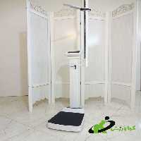 خرید ترازو مدل DT-102H