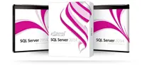 SQL server 2014 آموزشی شرکت پرند
