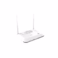 مودم فیبرنوری فایبرهوم AN5506-04 - تکنو لینک 148