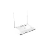 مودم فیبرنوری فایبرهوم AN5506-04 - تکنو لینک 148