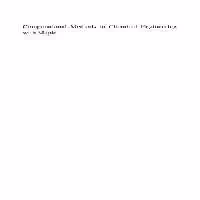 خرید و دانلود نسخه کامل کتاب Computational methods in chemical engineering with Maple