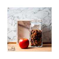 بانکه اسلیم کیچن سایز 1 پاشاباغچه کد 96761