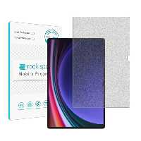 محافظ صفحه نمایش گیمینگ راک اسپیس مدل HyGAM مناسب برای تبلت سامسونگ Galaxy Tab S9 Ultra | کالا برتری