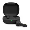 هدست جی بی ال مدل RKB EARHOOK WAVE 300 SPORT GLOBAL