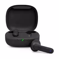 هدست جی بی ال مدل RKB EARHOOK WAVE 300 SPORT GLOBAL