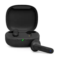 هدست جی بی ال مدل RKB EARHOOK WAVE 300 SPORT GLOBAL