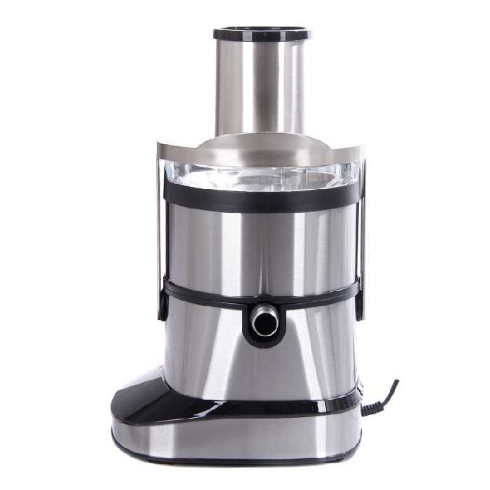  غذاساز بیم مدل FP2003