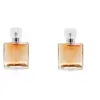 عطر جیبی زنانه اسمارت کالکشن مدل Lancome La Vie Est Belle حجم 25 میلی لیتر بسته 2 عددی