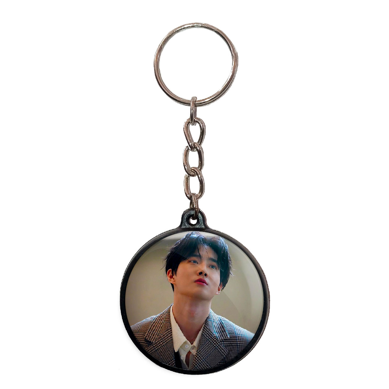 جاکلیدی پرمانه طرح exo کد pmj.13807