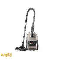 جاروبرقی 2200 وات فیلیپس مدل XD8052 - زنگوله