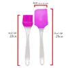 فرچه و لیسک سورنا پارت مدل Mhr-528