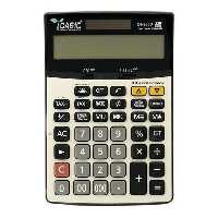  ماشین حساب کاسیک مدل DJ-260D